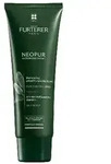 Furterer NEOPUR Ausgl. Anti-Schuppen Shampoo