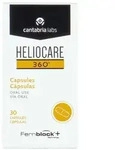 Heliocare 360&deg; Kapseln