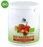 Hagebutten Pulver Bio