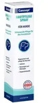 Canosept Hautpflege Spray f&uuml;r Hunde