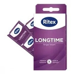 Ritex Longtime Kondome