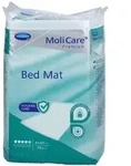 Molicare Premium Bed Mat 5 Tropfen 40x60 cm