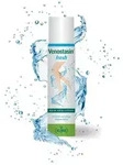 Venostasin fresh Spray