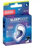 Alpine Sleepdeep Ohrst&ouml;psel