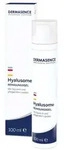 Dermasence Hyalusome Reinigungsgel