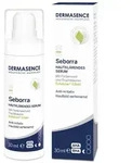 Dermasence Seborra Hautkl&auml;rendes Serum