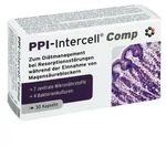 Ppi-intercell Comp Kapseln
