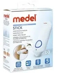 Medel Stick Insektenstichheiler