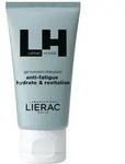 Lierac Homme Energiespendendes Feuchtigkeitsgel