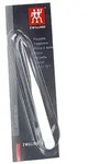 Zwilling Classic Inox Pinzette 9 cm spitz