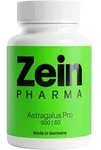 Astragalus Pro 500 50 von ZEINpharma