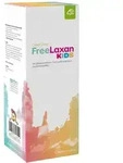 Casa Sana FreeLaxan KIDS