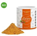 Guarana Bio Pulver pur