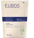 Eubos Anti-Age Hyaluron Repair Filler Night Nf.btl