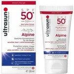Ultrasun Alpine SPF 50+