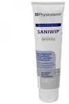Saniwip Hautschutzcreme