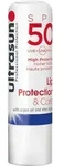 Ultrasun Lip Protection & Care Stift SPF 50