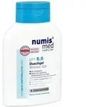 Numis Med Ph 5.5 Duschgel
