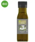 Bio Schwarzk&uuml;mmel &Ouml;l