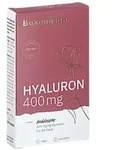 Bakanasan Hyaluron Kapseln