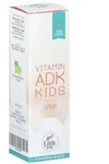 Little Wow Vitamin Adk Kids D3 K2 A Kind.veg.spray