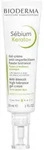 Bioderma Sebium Kerato+ Creme-gel Tube