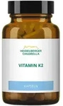 Vitamin K2 Kapseln