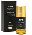 ISDIN Isdinceutics Retinal Intense Anti-Falten Serum