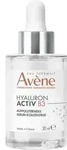 Av&egrave;ne HYALURON ACTIV B3 Aufpolsterndes Serum&ndash;Konzentrat
