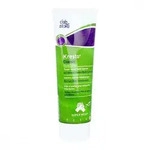 Kresto classic Spezialhandreiniger Paste