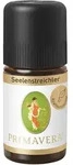 Seelenstreichler Kraftkonzentrat Bio