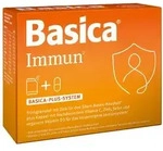 Basica Immun