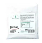 Xanthan Lm Qualit&auml;t Pulver