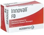 Innovall Fd Kapseln