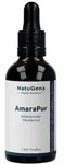 NatuGena Amarapur &Ouml;l