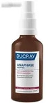 Ducray Anaphase Neoptide Serum Bei Haarausfall