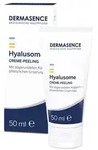 Dermasence Hyalusome Creme-peeling