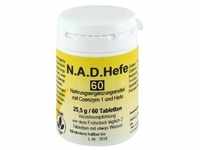 Nad Hefe 5 mg Tabletten