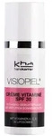 Visiopiel Creme Vitamine Spf 30