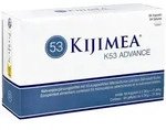 Kijimea K53 Advance Kapseln