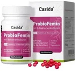 Probiofemin Kapseln