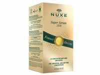 Nuxe Super-serum Universelle Anti-aging-essenz