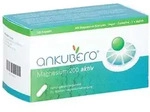 Magnesium 200 aktiv Kapseln