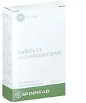 Labida L+ probiotische Joghurtkulturen