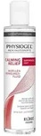 Physiogel Calming Relief Mizellen Reinigungsfluid empfindl. Haut