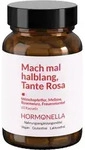 Mach Mal Halblang Tante Rosa Kapseln