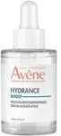Av&egrave;ne Hydrance BOOST Feuchtigkeitsspendendes Serum&ndash;Konzentrat