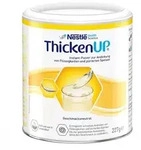 Thickenup Pulver