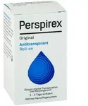 Perspirex Original Antitranspirant Roll-on