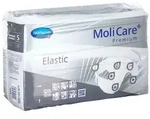 Molicare Premium Elastic Slip 10 Tropfen Gr&ouml;&szlig;e s